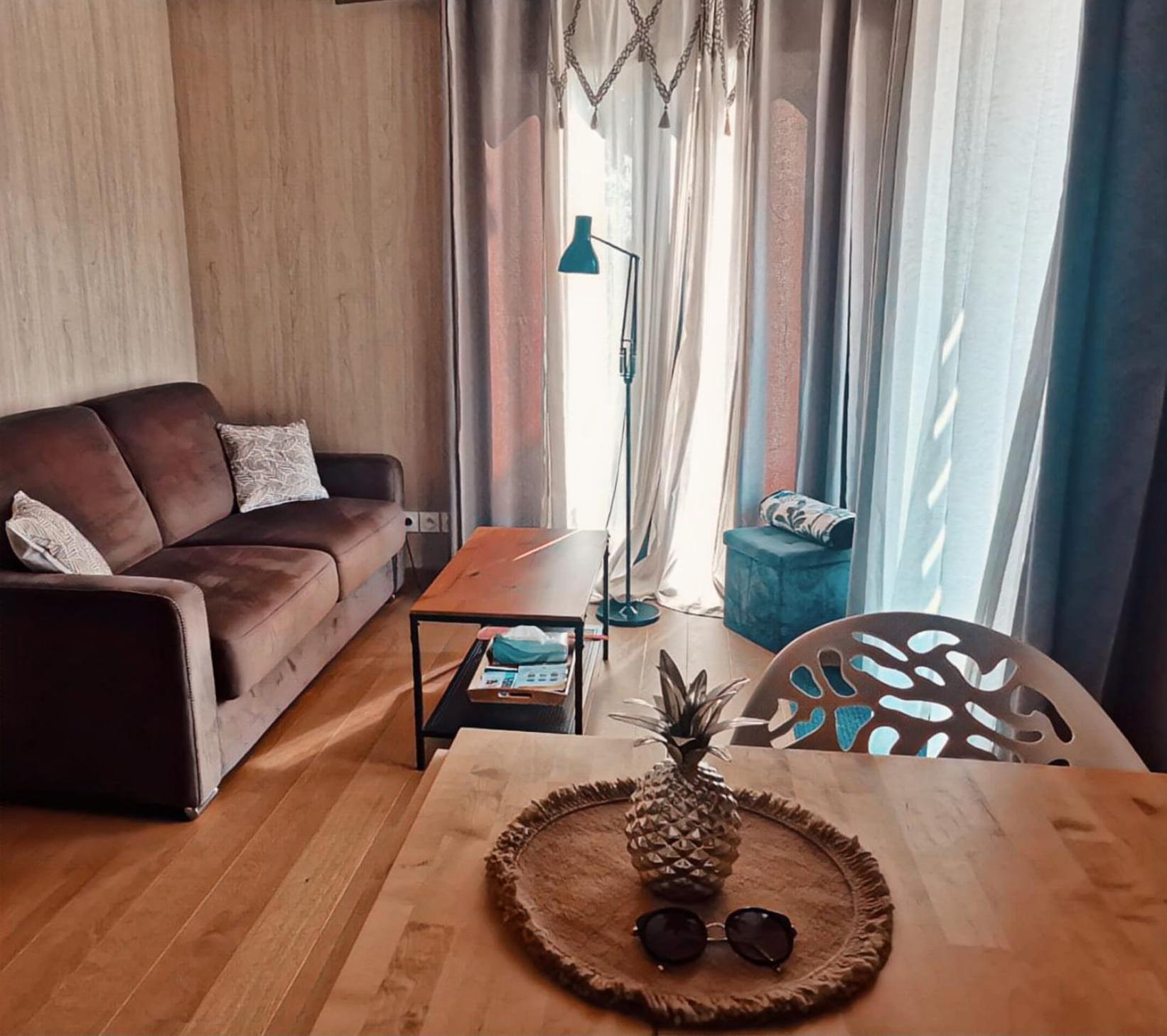 Manege De La Chapiniere - Dadaloge Tiny-House Βίλα Châteauvieux Εξωτερικό φωτογραφία